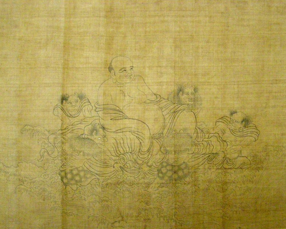 图片[12]-handscroll; painting BM-1902-0606-0.40-China Archive